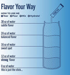 TREVI™ Everyday Sugar Free Electrolytes - Image 4