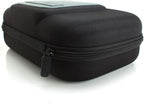 USA Gear Trail Camera Case - Image 7