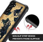 for Samsung Galaxy S22 Plus Case - Image 4
