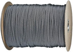 Paracord Planet Paracord by ParacordPlanet