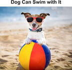 Waterproof Collar Holder Compatible - Image 4