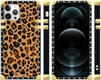 Compatible with iPhone 12 Pro Max Case - Image 2