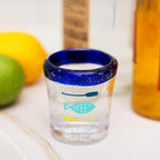 Pavilion Gift Company - Image 2