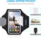 GUZACK Phone Holder for Running - Image 3