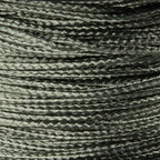 Paracord Planet Micro Paracord – Thin Braided Cord - Image 2