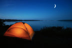 MagLite XL50 LED Flashlight, Compact and Powerful - Image 4