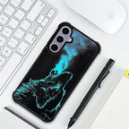 for Samsung Galaxy S24 S25 Case - Image 7
