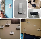 TXEsign Wall Mount for Speakers, Phones - Image 5