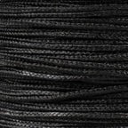 Paracord Planet Micro Paracord – Thin Braided Cord - Image 2