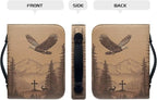 Bible Cover & Case for Men & Women - Image 2