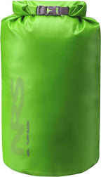 NRS Tuff Sack Dry Bag by NRS