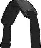 NRS Expedition DriDuffel Dry Bag - Image 7