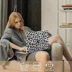 Hard Cover for MacBook Air 13 inch Case 2010-2017 Release, Pattern Design - Image 6