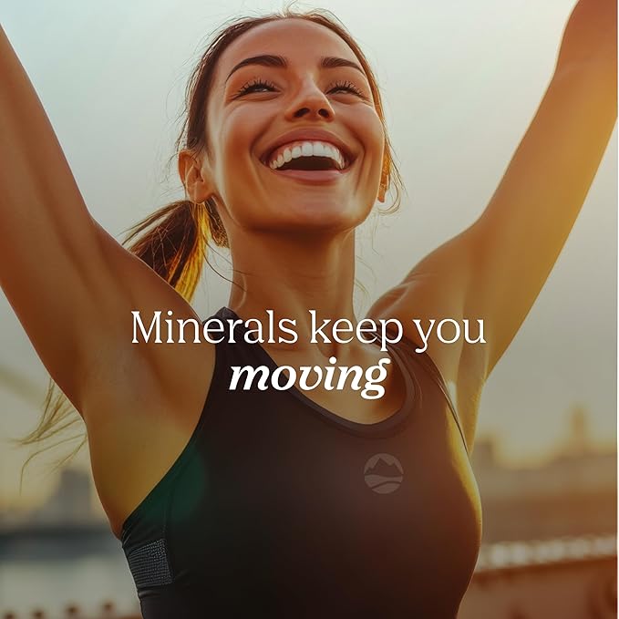 Trace Minerals Power Pak - Image 8