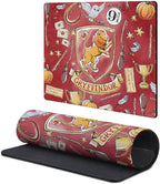 Head Case Designs Officially Licensed Harry Potter Gryffindor Graphics 9.84 x by CaseDesigns