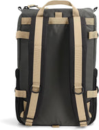 Topo Designs Rover Pack Classic - Image 2