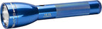 MAGLITE® ML50L™ 2 CELL C LED FLASHLIGHT by Maglite