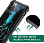 for iPhone 11 Pro Max Case - Image 3
