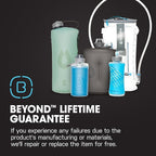 HydraPak | Polar Bottle - Image 8