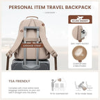 LOVEVOOK Laptop Backpack for Women - Image 6