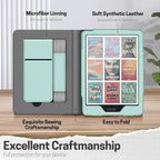 TNP Stand Case for Kindle Paperwhite 12th Generation 2024 / Kindle Colorsoft - Image 6