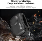 TELESIN Mini Carry Case Lens Protector - Image 3