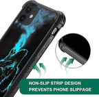 for iPhone 11 Case - Image 2