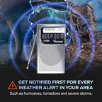 NOAA Weather Radio - Image 2
