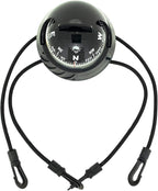 Sun Company SeaTurtl Kayak Compass - Image 2