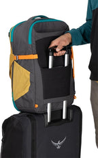 Daylite™ Carry-On Travel Pack 35L - Image 12