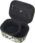 FBLFOBELI Hard Case for Walker's Razor Slim/Howard Leight Shooting Ear - Image 4