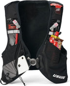 USWE Pace - Running Vest Hydration Pack - Image 8