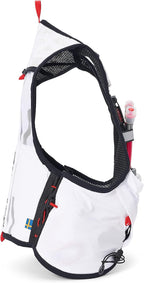 USWE Pace - Running Vest Hydration Pack - Image 7