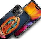 for iPhone 16 Pro Case - Image 4