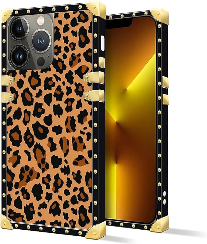 Compatible with iPhone 13 Pro Case - Image 2