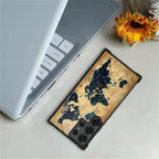 for Samsung Galaxy S25 Ultra Case, Graphic Design - Image 5
