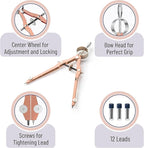 Mr. Pen Professional Geometry Compass - Image 4