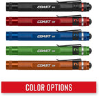 Coast G20 Inspection Beam LED Penlight - Image 7
