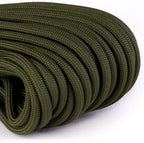 Atwood Rope MFG 550 Paracord 100 Feet 7-Strand Core Parachute Cord - Image 2
