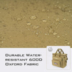 KastKing Fishing Tackle Bags - Image 6