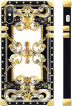 Compatible with iPhone Xs Max Case - Image 3