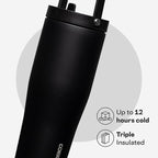 Corkcicle Go Cup XL - Image 3