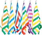 Dock & Bay Beach Towel - Image 10