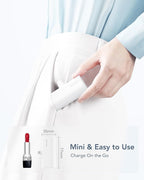 charmast Small Portable Charger - Image 4