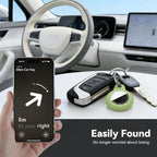 for Apple AirTag 2nd & 1st Gen, Waterproof Case - Image 2