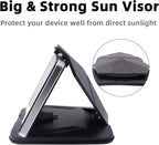 Dashboard GPS Mount Holder - Image 7