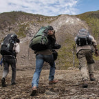 Paracord 550 lb, 7 Strand Paracord Rope 50ft 4mm, Nylon Parachute Cord - Image 5