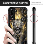 for Samsung Galaxy S21 Case - Image 6