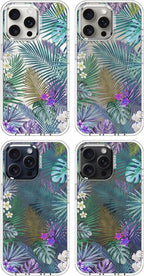 MOSNOVO Case for iPhone 15 Pro Max - Image 3