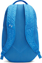 Under Armour Unisex Hustle 6.0 Backpack, One Size Fits Most - Image 2